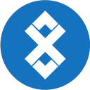 ADX Icon