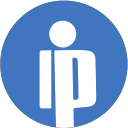 PPT Icon