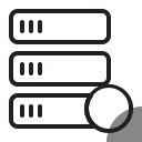 server Icon