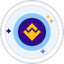 waves Icon