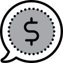 money-1 Icon