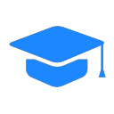 Education app Icon
