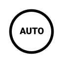 autolens Icon