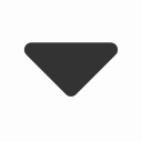 Icon-fill-triangle-down Icon