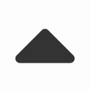 Icon-fill-triangle-up Icon