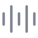 speech synthesis Icon