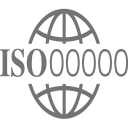 00000 Icon