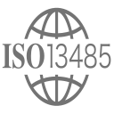 13485 Icon
