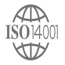 14001 Icon