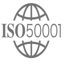 50001 Icon