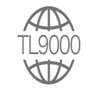 TL9000 Icon