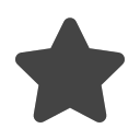 star-fill Icon