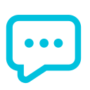 Dysms SMS service Icon