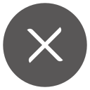 Fork-fill-01 Icon