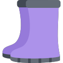boots Icon