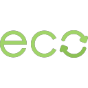 eco Icon