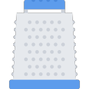 grater Icon