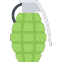 grenade Icon