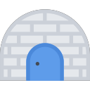 igloo Icon