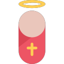 jesus Icon