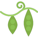 peas Icon