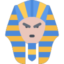 pharaoh 2 Icon