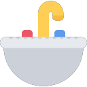 sink 1 Icon