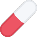 tablets 3 Icon