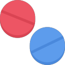 tablets 4 Icon