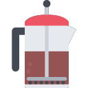 teapot 1 Icon