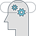 COGNITION Icon