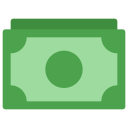 business-color_money-12 Icon