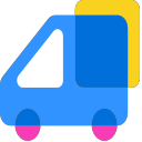 45transport Icon