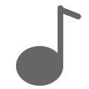 note Icon