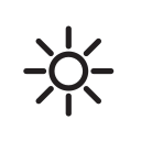 SUN Icon