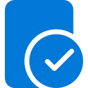 Application for change Icon