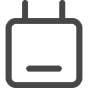 charge Icon