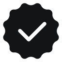 Certification 1 Icon