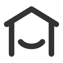 Home page_ nine Icon