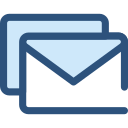 mail-1 Icon