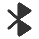 subwoofer_line Icon