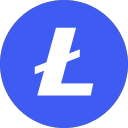 LTC Icon
