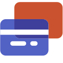 bank card Icon