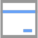 Card-1 Icon