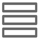 element Icon