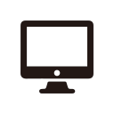Display screen-01 Icon