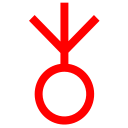 Communication base station Icon