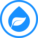 water environment Icon