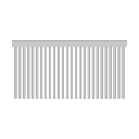 radiator Icon