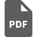 bg-pdf Icon